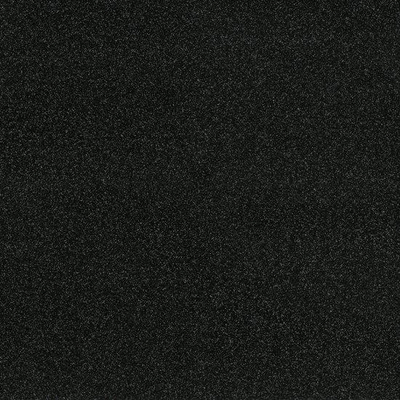 Mosa Global collection Vloertegel - 10x10cm - 8.0mm - Stardust black