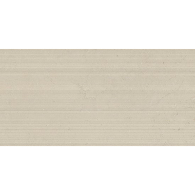 Kronos Pierre Vive Decor-strip - 60x120cm - 9.0mm - gerectificeerd - Orval