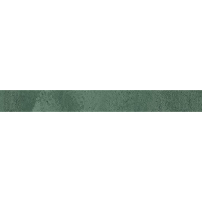 Ceralto Zavira Plank Wandtegel - 4.8x45cm - 9.5mm - Montana green