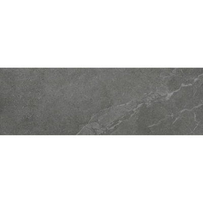 JOS. Storm Wandtegel - 25.1x75.3cm - 8.7mm - Cloud