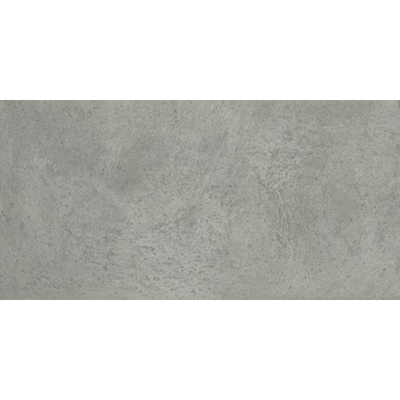 Ceralto Tivoli Accent Carreau de sol - 29.7x59.7cm - 9.0mm - rectifié - Graphite