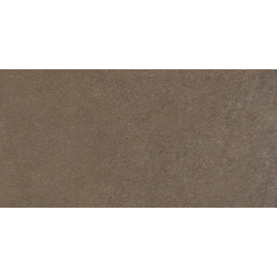 Florim Easy Life Carrelage de sol - 30x60cm - 9.0mm - rectifié - Champignon