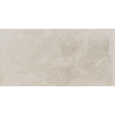 Cifre Ceramica MidTown Carrelage pour terrasse - 60x120cm - Cream mat (crème)