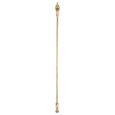 GROHE tête