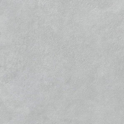 ÉCHANTILLON Ceralto Inlay Soft Carrelage sol et mur 30x30cm 8mm R10 porcellanato Light Grey