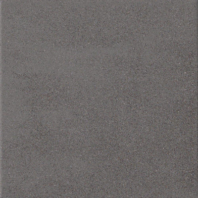 Mosa Scenes Vloer- en wandtegel 15x15cm 7.5mm R10 porcellanato Green Grey Sand restpartij 4,04m2 OUTLETSTORE