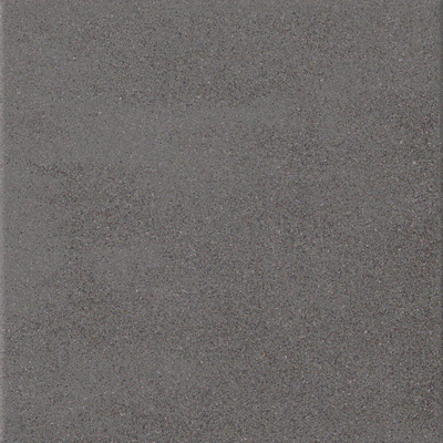 Mosa Scenes Vloer- en wandtegel 15x15cm 7.5mm R10 porcellanato Green Grey Sand