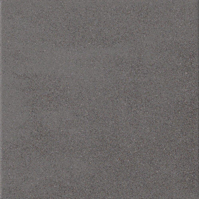 Mosa Scenes Vloertegel - 14.6x14.6cm - 7.5mm - Green grey sand