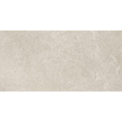 Douglas Jones Calm Vloertegel - 60x120cm - 9.0mm - gerectificeerd - Talc