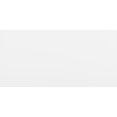 ÉCHANTILLON Cl.295X595 Austral 006451 Blanco