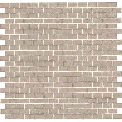 Douglas Jones Serene Mosaïque - 30x30cm - 8.5mm - rectifié - Fango