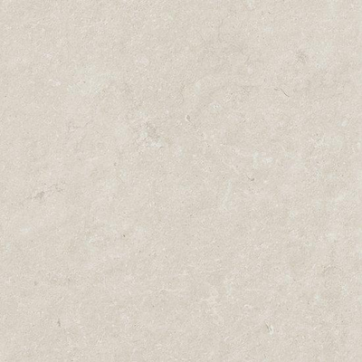 Ceralto Karsio Rock Vloertegel - 60x60cm - 9.0mm - gerectificeerd - Noble loire