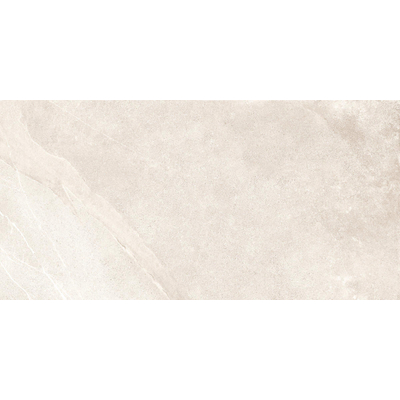 SAMPLE Ceralto Marea Slate 600X1200 Shale Sand