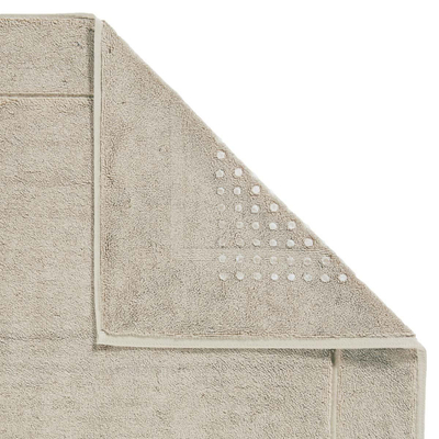 Aquanova London Badmat - 60x100cm - desert