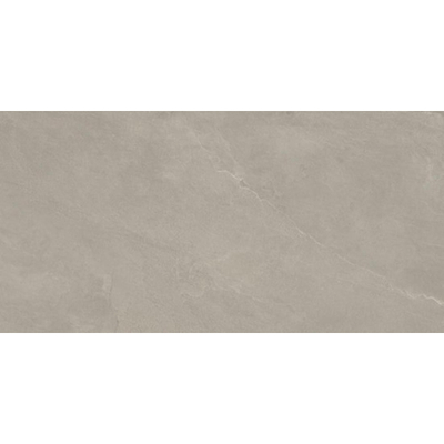 Ceralto Alpina Slate Carreau de sol - 60X120 - 6.5mm - mat - gris