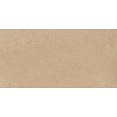Ceralto Divaro Wood Carrelage de sol - 30x60cm - 9,0mm - rectifié - Sabbia