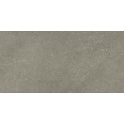 Cifre Ceramica Munich wand- en vloertegel - 60cm - gerectificeerd - Natuursteen look - Taupe mat (bruin)