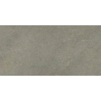 Terravito Rovella wand- en vloertegel - 60cm - gerectificeerd - Natuursteen look - Taupe mat (bruin)