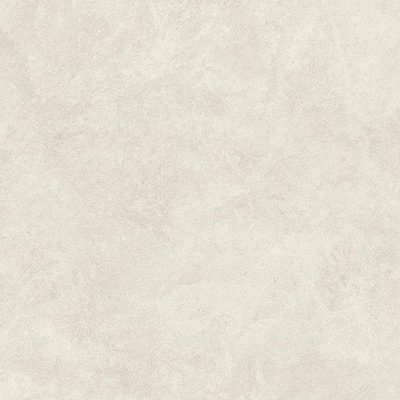 SAMPLE Atlas Concorde Boost Icor VLtegel 120X120cm Bone 9mm Mat Ret.R10