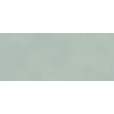 Atlas Concorde Boost Color Wandtegel - 50x120cm - 8.5mm - gerectificeerd - Jade