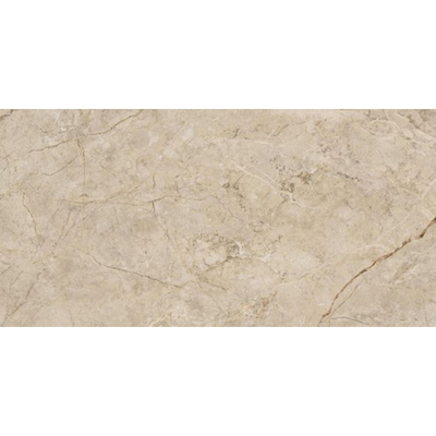 Ceralto Maniero Design Vloertegel - 60x120cm - 9.0mm - gerectificeerd - Shade river