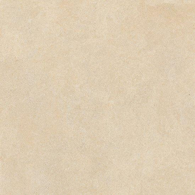 Douglas Jones Lutum Carrelage slabs petit - 120x120cm - 6.0mm - rectifié - Cotone