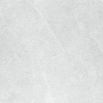 Metropol Isola Carreau de sol et de mur - 60x60cm - 9mm - rectifié - grès cérame - Gris (Grijs)