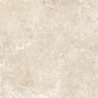 Ceralto Pavero Marble Vloertegel - 120x120cm - 9.0mm - gerectificeerd - Beige