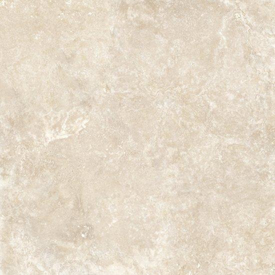 Ragno Realstone Travertino Vloertegel - 120x120cm - 9mm - gerectificeerd - Beige (Beige)