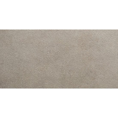 Ceralto Gavira Plank Carrelage mural - 29.5x59.5cm - 9.7mm - rectifié - Caramel