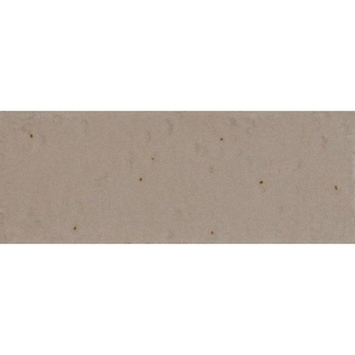 ÉCHANTILLON Ceralto Muralto Decor Carrelage mural - 7.5x20cm - 9.0mm - Mastice