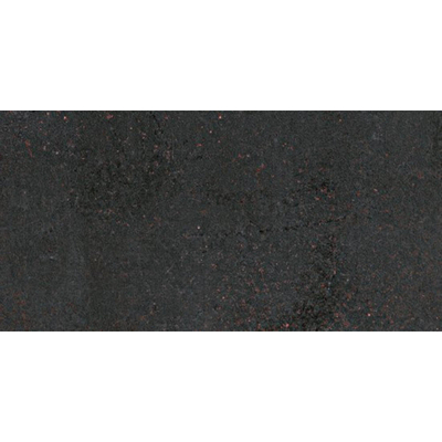 Serenissima Studio 50 Carrelage de sol 300X600 Corvino 10mm Mat Ret.R10