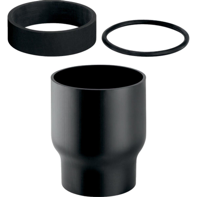 Geberit GEB - 370550 KRIMPMOF - 200