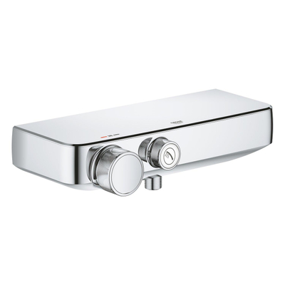 GROHE Grohtherm smartcontrol douchethermostaat chroom OUTLETSTORE