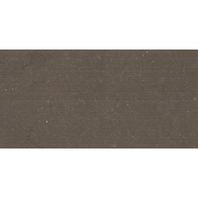 Ceralto Karsio Rock Decor-strip - 60x120cm - 9.0mm - gerectificeerd - Brionne