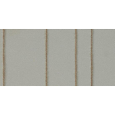 Marazzi Terramater Carrelage de sol - 18,6x37,5cm - 14,0mm - Dune