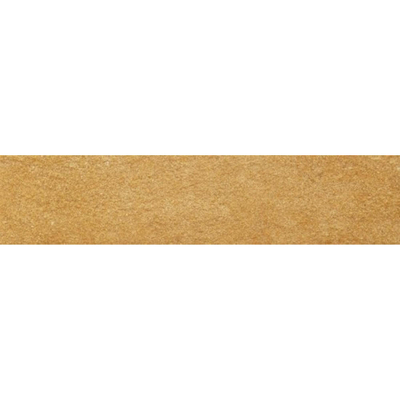 JOS. Horizon Carreau de sol - 6,5x29cm - 10,0mm - Senape mat