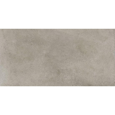 Ceralto Orsini Studio Carrelage de sol - 60x120cm - 10.0mm - rectifié - gris