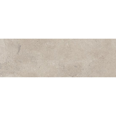 ÉCHANTILLON vtwonen Carrelages Portland Carrelage mural 300X900 Taupe 8,7mm Mat