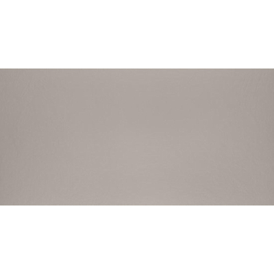 Cir Chromagic Carrelage de sol 600X1200 Elephant Skin 10mm Mat Ret.R10