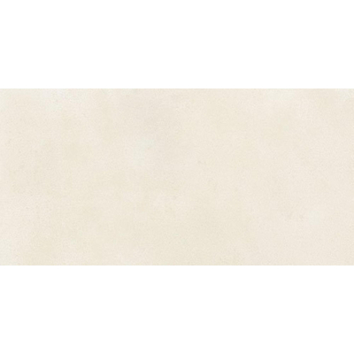 Italgraniti Terre Carrelage de sol 400X800 Bianco 9Mm Mat Ret.R10