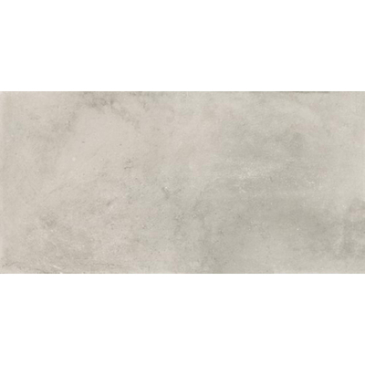 Ceralto Tivoli Accent Carrelage de sol - 59.7x119.7cm - 9.0mm - rectifié - gris clair
