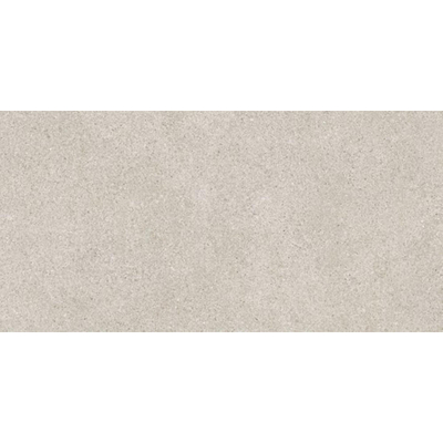 SAMPLE Villeroy & Boch Core Wandtegel - 30x60cm - 7.5mm - cool grijs