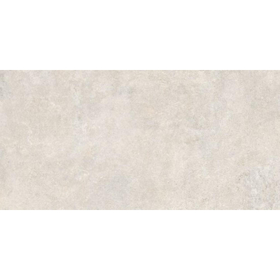 Florim Match Up carreau mural et de sol - 60x120cm - 9mm - rectifié - R11 - Sugar (Blanc)