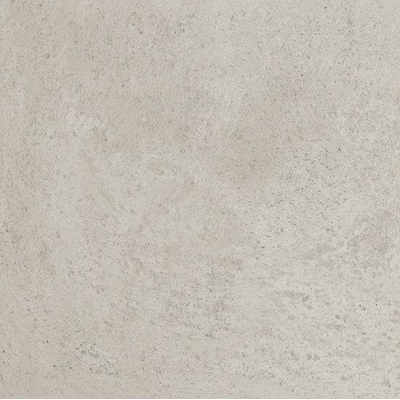 Ceralto Tivoli Accent Vloertegel - 59.7x59.7cm - 9.0mm - gerectificeerd - L.grey
