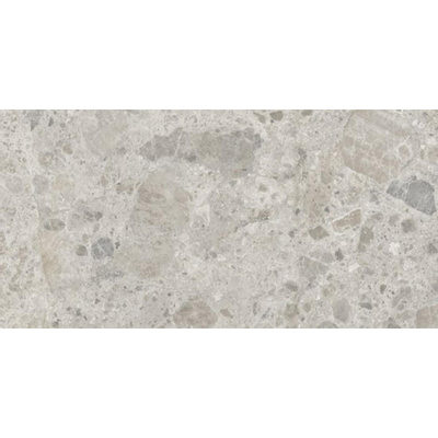 Marazzi Caracter M97D Carrelage de sol 600X1200 Mix Gris 8,5mm Mat Ret.R10