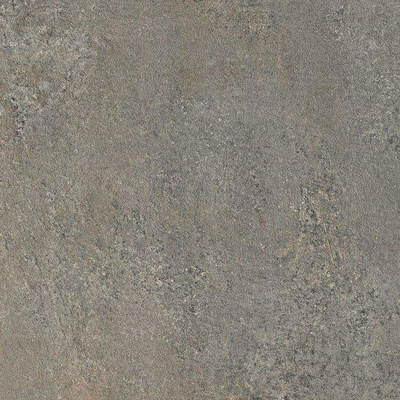 ÉCHANTILLON Ceralto Briano Urban Carreau de sol et de mur 60x60cm 10mm rectifié R10 grès cérame Peltro