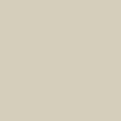 Ceralto Farlo Shade collection Carreau de sol - 15x15cm - 7.0mm - Uni gris chaud clair