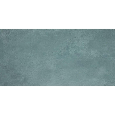 Vtwonen Tegels Raw Vloertegel - 60x120cm - 9.5mm - gerectificeerd - Verdigris