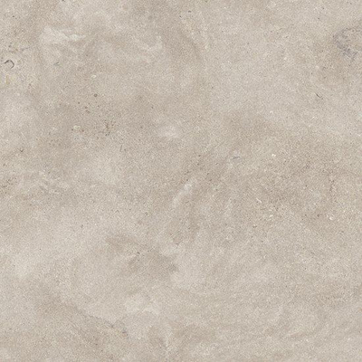 ÉCHANTILLON Ceralto Quercio Craft Carreau de sol 1000X1000 9mm taupe mat rectifié R9